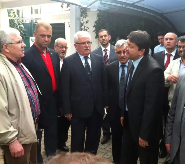 İzmit Belediyesi'nden Din Görevlilerine Yönelik Balkan Turu İzmit Belediyesi'nden Din Görevlilerine Yönelik Balkan Turu