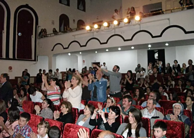Mgd'den Kahkaha Tufanı Mgd'den Kahkaha Tufanı