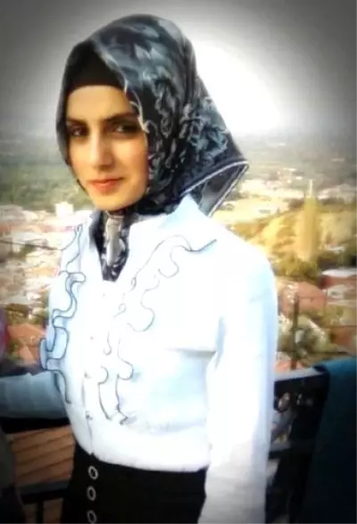 Yıldırım Kurbanı Kardeşler Toprağa Verildi