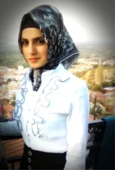 Yıldırım Kurbanı Kardeşler Toprağa Verildi