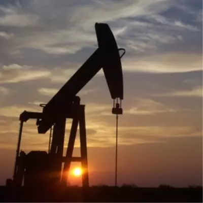 Irak'taki 4. Petrol ve Gaz Arama İhalesi