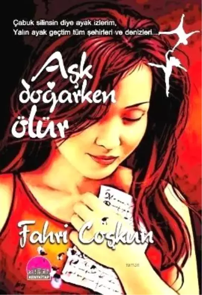 Haziran 2012 Kitapları! Haziran 2012 Kitapları!