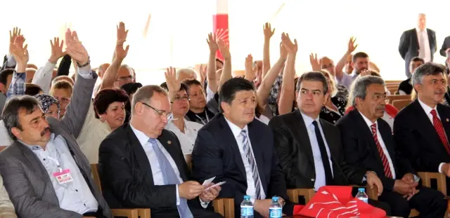 Karakaş, Güven Tazeledi Karakaş, Güven Tazeledi