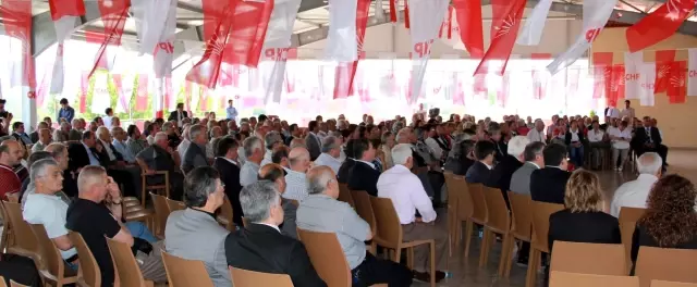 Karakaş, Güven Tazeledi Karakaş, Güven Tazeledi