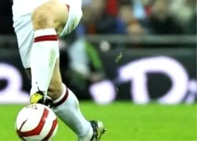 TFF'den Resmi Başlangıç Tarihi