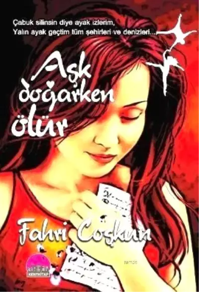 Haziran 2012 Kitapları! Haziran 2012 Kitapları!