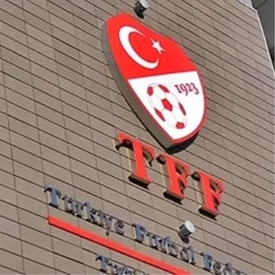 Spor Toto Süper Lig 18 Ağustos 2012'de Başlayacak