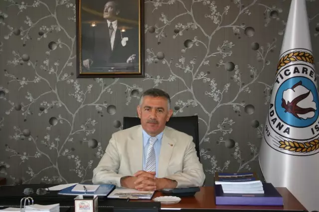 Beceri 10 Projesi ile Tarım ve Hizmet Sektörüne Nitelikli Eleman Yetiştirilecek