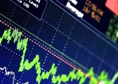 Wall Street'e Ism Morali