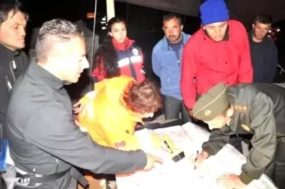 57 Turk Dagci Sevdalisi Olduklari Daglarda Can Verdi Haberler Com Guncel