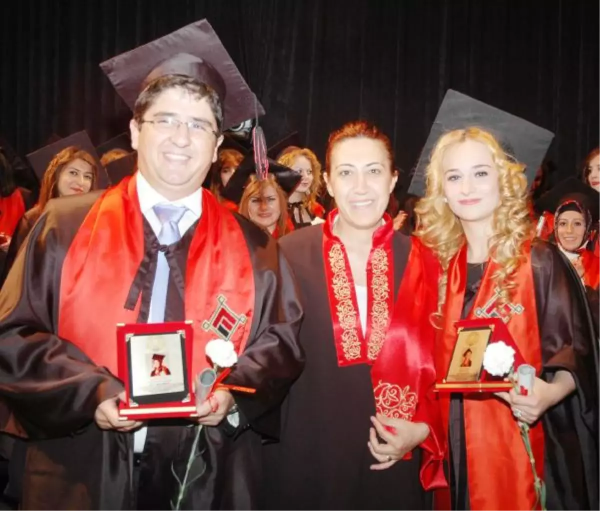 haberler com haber son dakika haberler