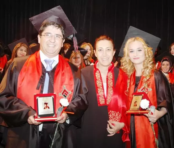 haberler com haber son dakika haberler