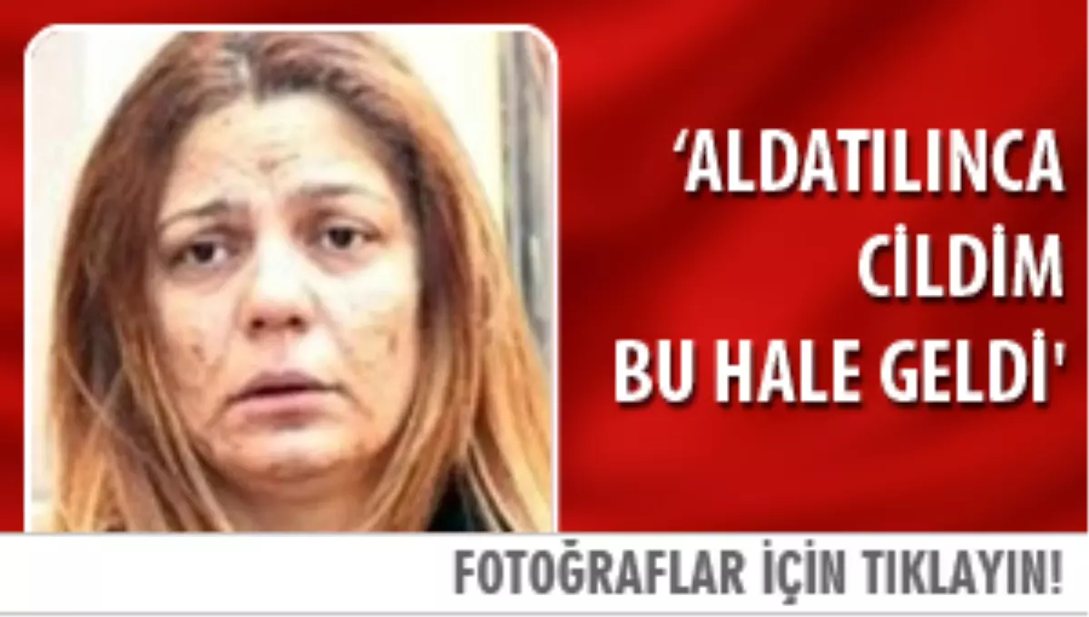 sarkici izel yuz nakli mi olacak haberler haberler com