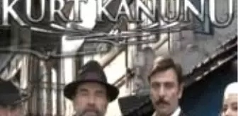 kurt kanunu dizisi 19 bolum fragmani