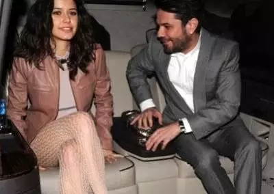 Tuvalette Ask Baskadir Haberler Magazin Provided to tvclip by netd muezik video dijital platform a.s. tuvalette ask baskadir haberler magazin