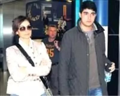 Hazal Hali Ve Parke