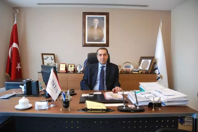 GATA Nöbetçi Subayının Notlarından Özal'ın Ölümü İlk Kez Aksiyon'da Yayınlandı GATA Nöbetçi Subayının Notlarından Özal'ın Ölümü İlk Kez Aksiyon'da Yayınlandı
