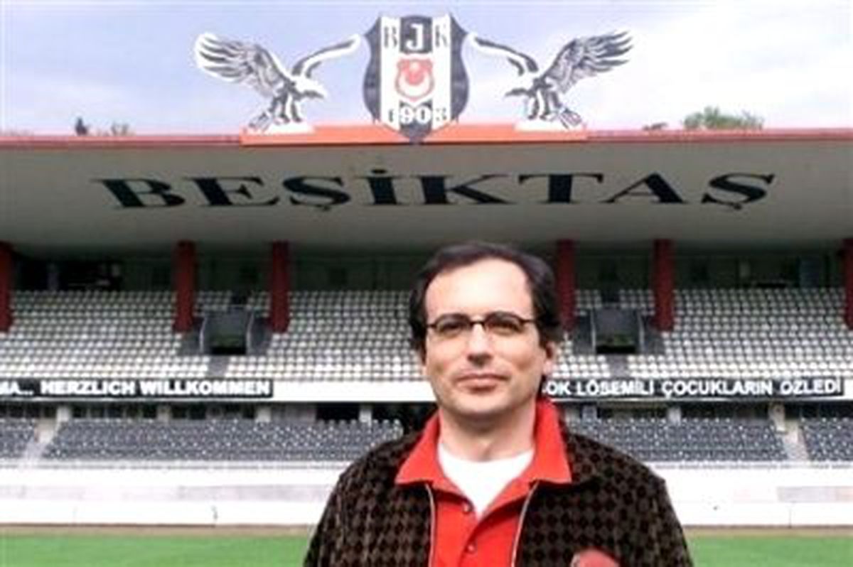 ibrahim-altinsay-besiktas-tan-neden-istifa-3700772_6260_amp.jpg