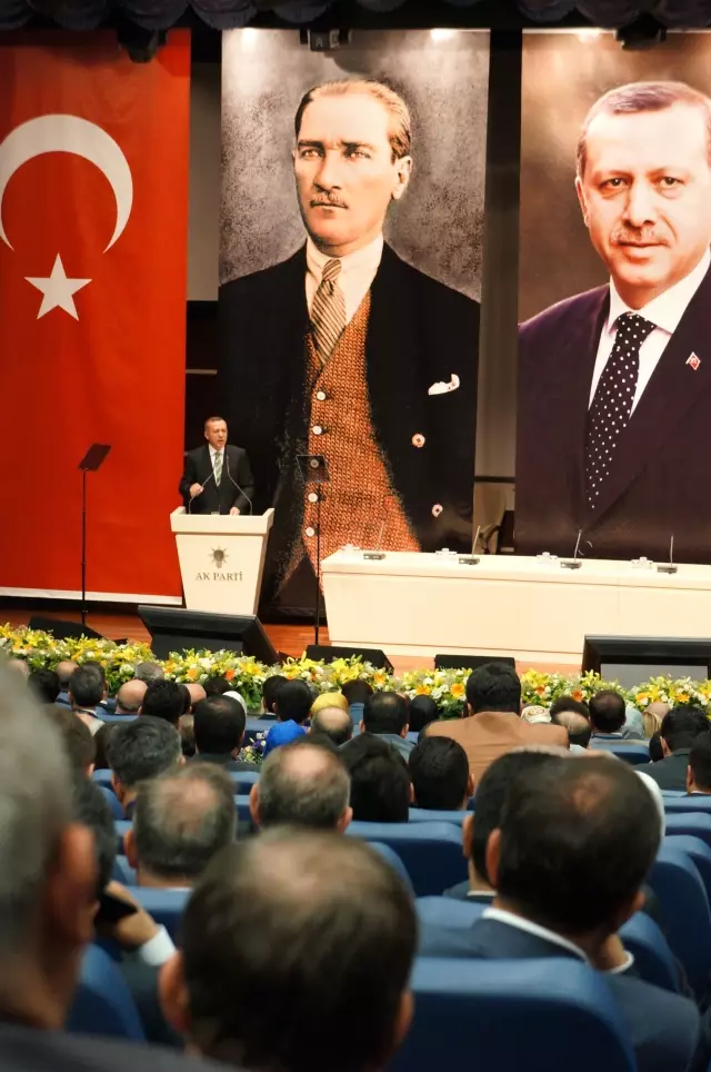 Başbakan Erdoğan: Marmaray ile Londra'yı Pekin'e Bağlayacağız Başbakan Erdoğan: Marmaray ile Londra'yı Pekin'e Bağlayacağız