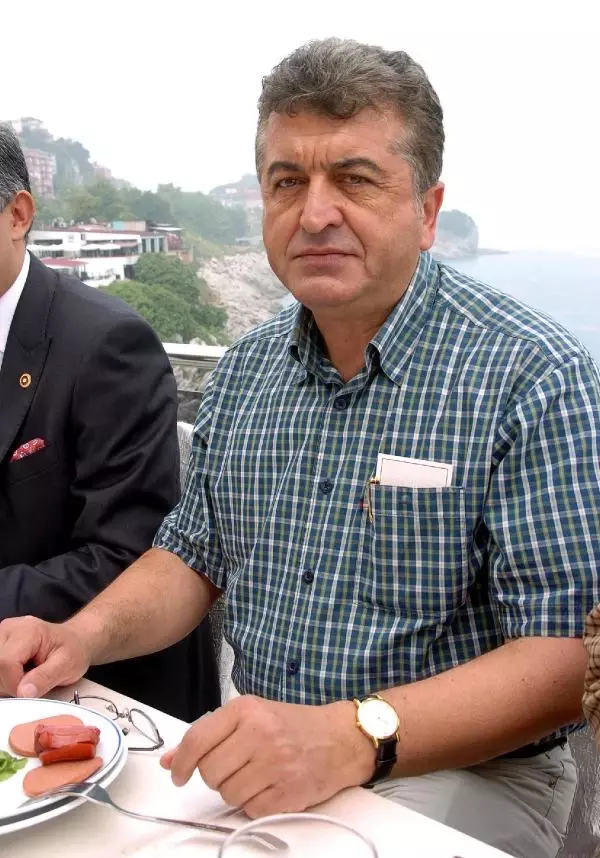 Chp, Zonguldak'ta 'Özgürlük Mitingi' Yapacak Chp, Zonguldak'ta 'Özgürlük Mitingi' Yapacak