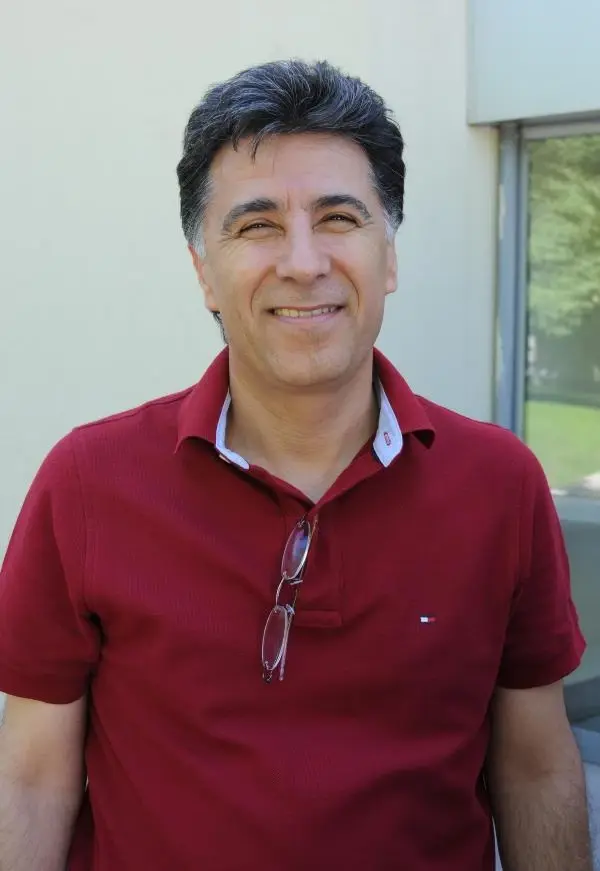 Mavi ve Yeşil Gözlüler Sıcaktan Daha Çok Etkileniyor Haberler