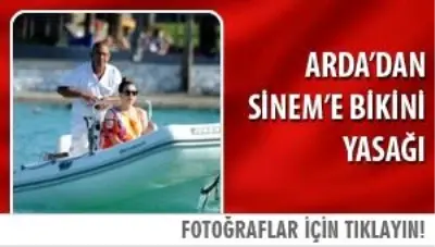 Pareolu Sinem Kobal Pareolu Sinem Kobal