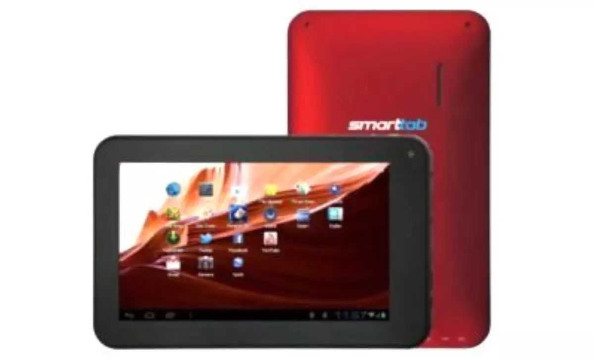 Uygun Fiyatli En Iyi Tablet Modelleri Ve Ucuz Tablet Onerileri