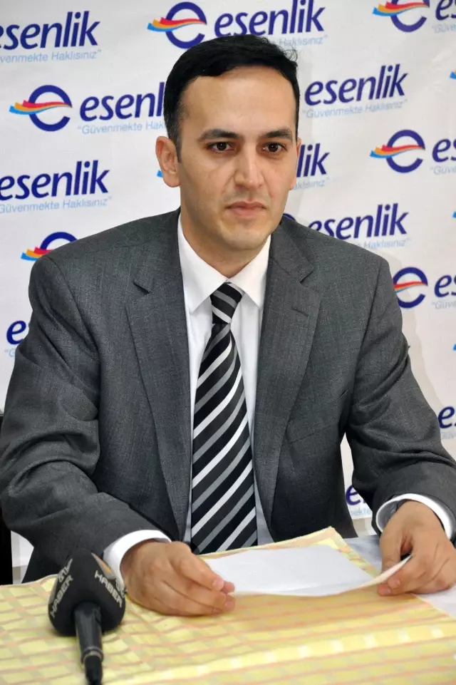 Spor Toto 2. Lig