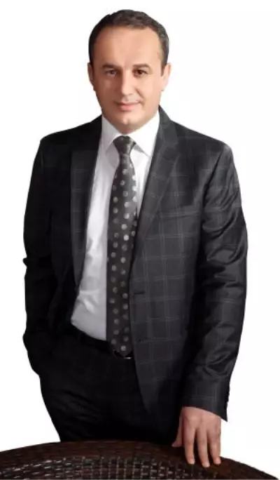 Konak Tüneli Projesi Konak Tüneli Projesi