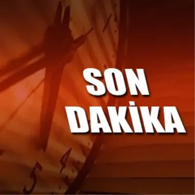 Türk Savaş Uçağı Suriye'de Düştü Türk Savaş Uçağı Suriye'de Düştü