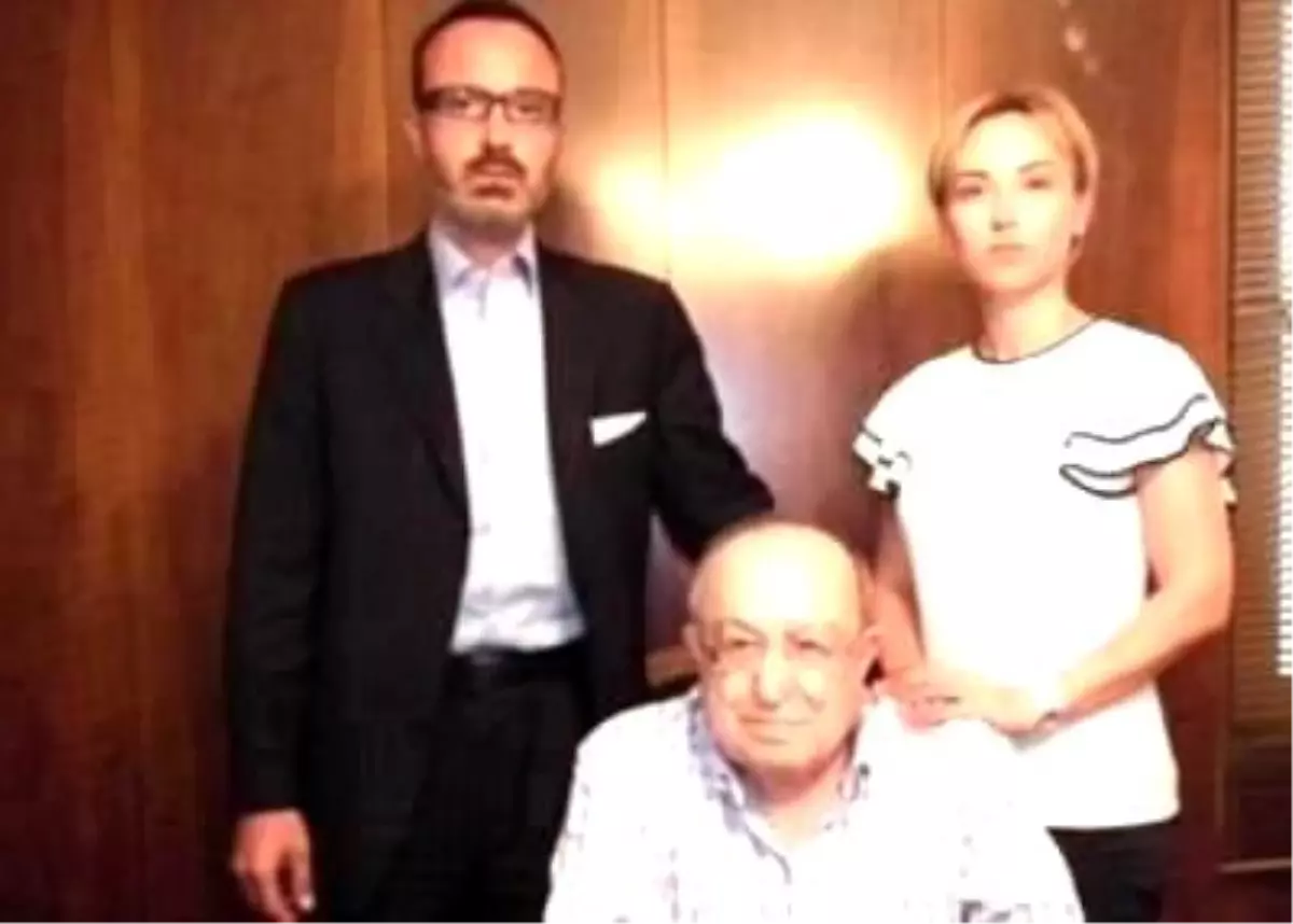 duayen sanayiciden beni erol evcil den kurtarin cagrisi duayen sanayiciden beni erol evcil den kurtarin cagrisi