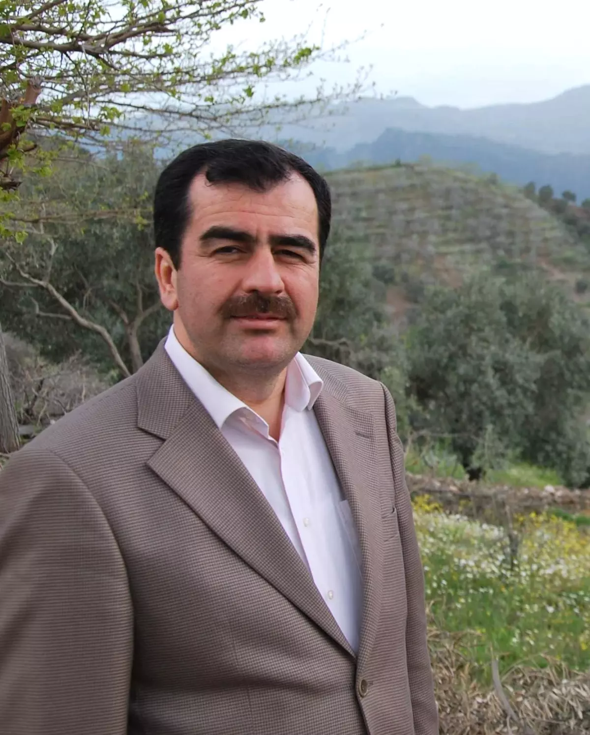 Sherlock Holmes saldırı hayatta kalmak AK Parti Aydın Milletvekili Mehmet Erdem'den 'Öym' Açıklaması - Haberler Sherlock Holmes saldırı hayatta kalmak AK Parti Aydın Milletvekili Mehmet Erdem'den 'Öym' Açıklaması - Haberler