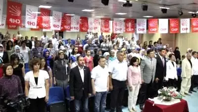 Özcan Güven Tazeledi Özcan Güven Tazeledi