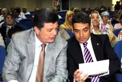 Özcan Güven Tazeledi Özcan Güven Tazeledi
