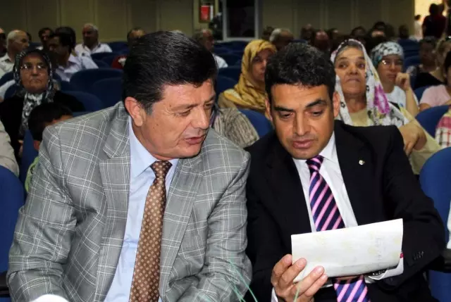 Özcan Güven Tazeledi Özcan Güven Tazeledi