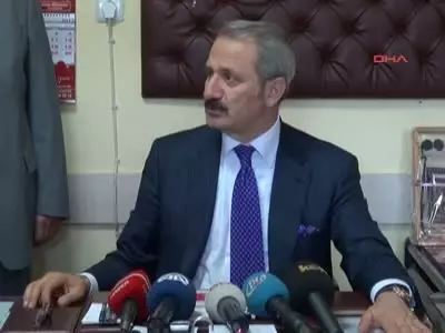 Türkiye Marka Değerinde 19'uncu