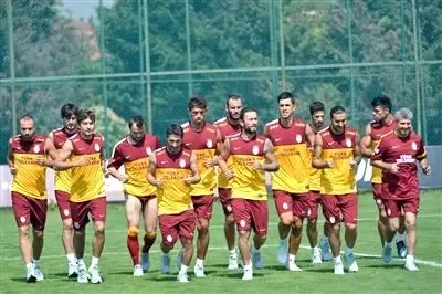 galatasaray taraftar kartları 2019