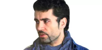 anneme iskence yapilirken asker