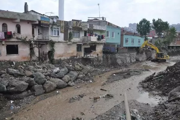 Her Selden Sonra Benzer Açıklamalar Her Selden Sonra Benzer Açıklamalar