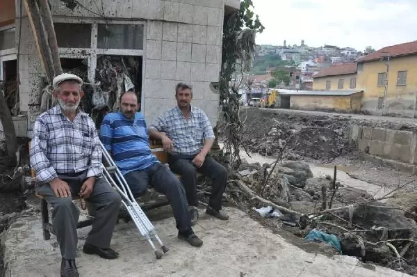 Her Selden Sonra Benzer Açıklamalar Her Selden Sonra Benzer Açıklamalar