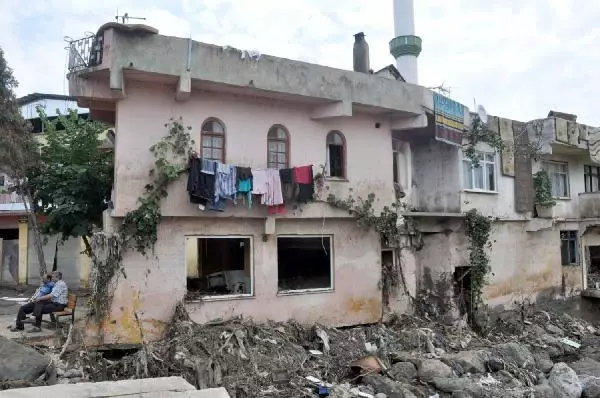Her Selden Sonra Benzer Açıklamalar Her Selden Sonra Benzer Açıklamalar