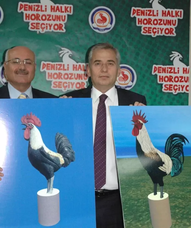 denizli çınar meydanı yeni hali