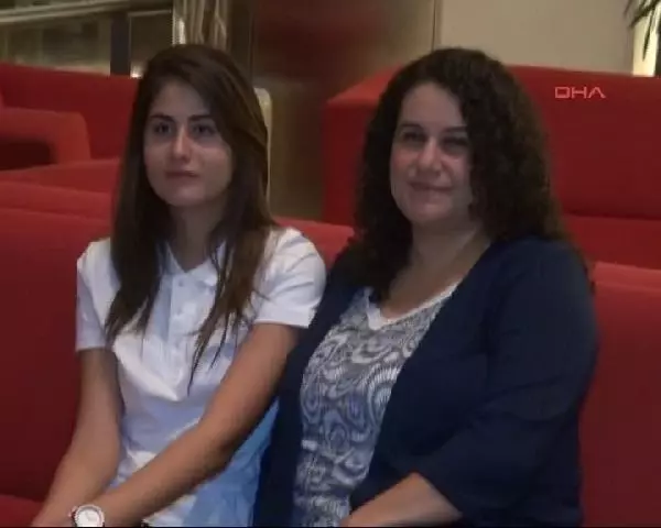Satranç, SBS Şampiyonu Yaptı