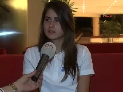 Satranç, SBS Şampiyonu Yaptı
