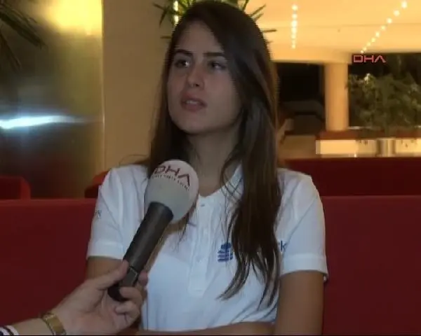 Satranç, SBS Şampiyonu Yaptı