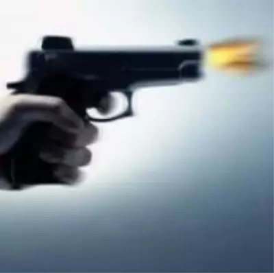 Baba, Kızını ve Birlikte Yaşadığı Genci Öldürdü