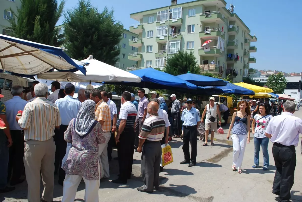 Otantik Gemi Hotel De Yemek Menusu Bursa Cafe Restoran Muzik Firsatlari