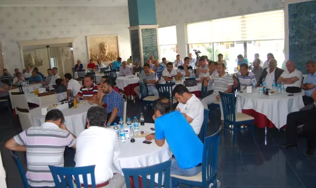Spor Toto 3. Lig Spor Toto 3. Lig