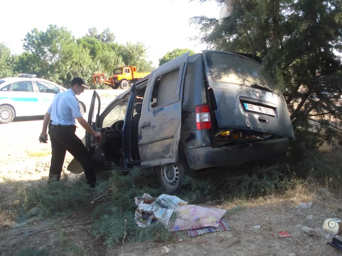 Burdur Merkez Fethiye Gocek Arasi Mesafe Burdur Merkez Fethiye Gocek Yol Haritasi Burdur Merkez Fethiye Gocek Kac Saat Kac Km