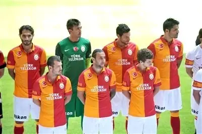 fenerbahçe çakma forma fiyatı